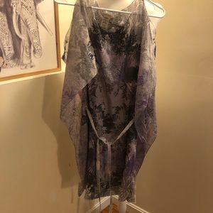Max Studio dress